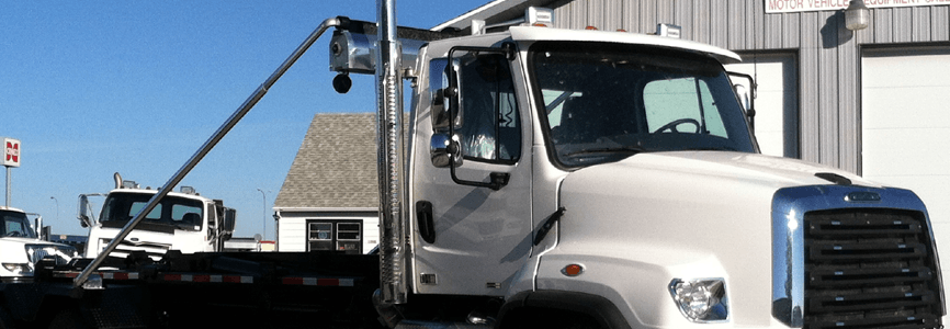 About Ampliroll -