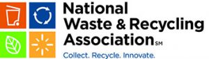 National Waste & Recycling Association