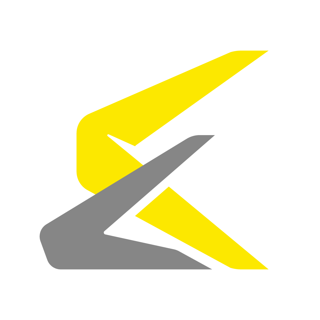 Marrel Corporation Logo