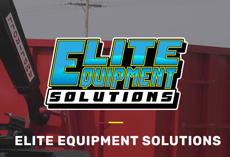 Elite Equipment Solutions