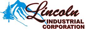 Lincoln Industrial Corp logo