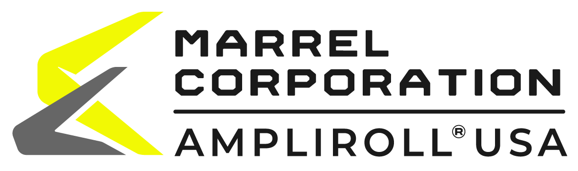 Ampliroll Logo