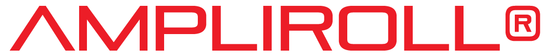 Ampliroll Logo