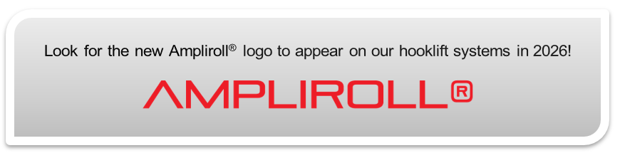 look forward to 2026!